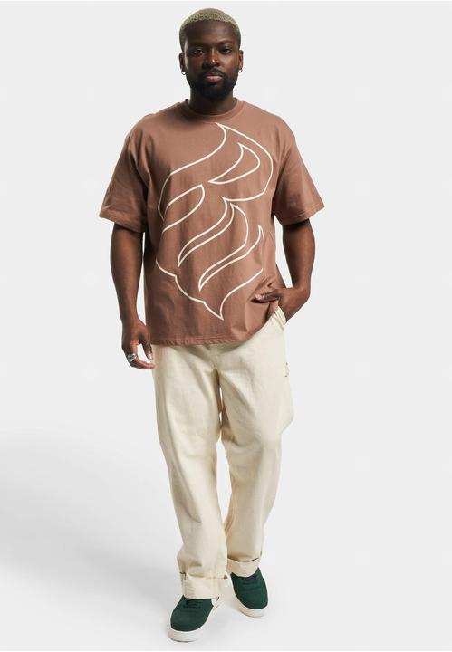 Actual product image Rocawear Woodhaven - 20947 (S)