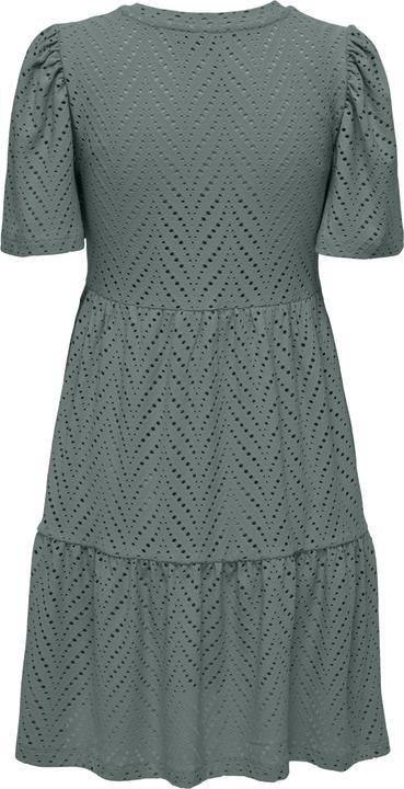 Immagine prodotto JdY JDYCARLA Vestito corto (S)