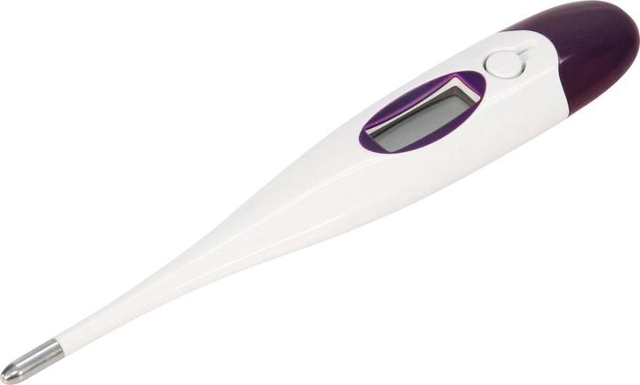 Image du produit Kerbl Thermomètre médical (Sans contact)
