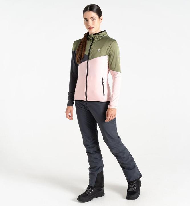 Produktbild Dare2b Convey III Core Stretch (XXL)