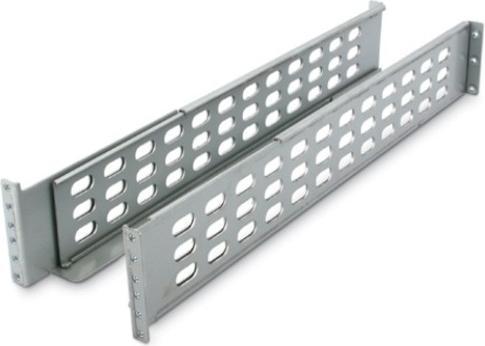 APC Smart-UPS RT 19" Rail Kit, Rack Kit