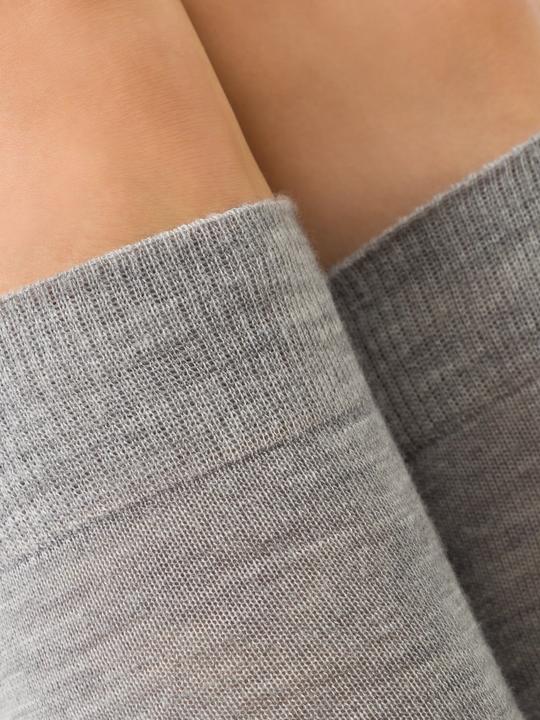 Image du produit Kunert Wool Care (Une unité par pack, 39 - 42)