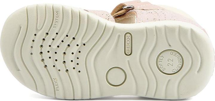 Image du produit Geox Halbschuhe (22)