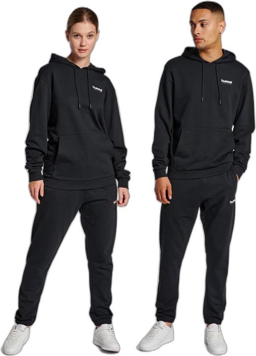 Produktbild hummel Lgc Austin Hoodie (XS)