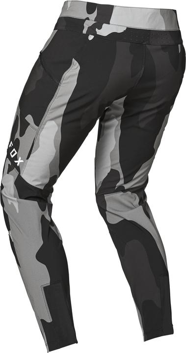 Produktbild Fox Defend Fire (S, L)