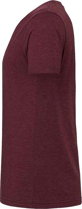 Immagine prodotto Bella Canvas Tri-Blend Maglietta Adulto Unisex (S)