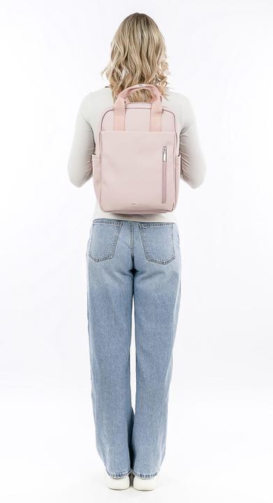 Immagine prodotto Tamaris Rucksack TAS Cher (0.01 l)