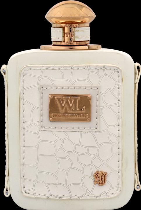 Immagine prodotto Alexandre.J Pelle occidentale bianca (Eau de parfum, 100 ml)