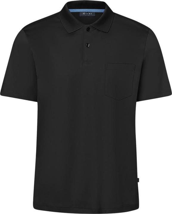 Produktbild Maerz 648000 - 67323 (48)