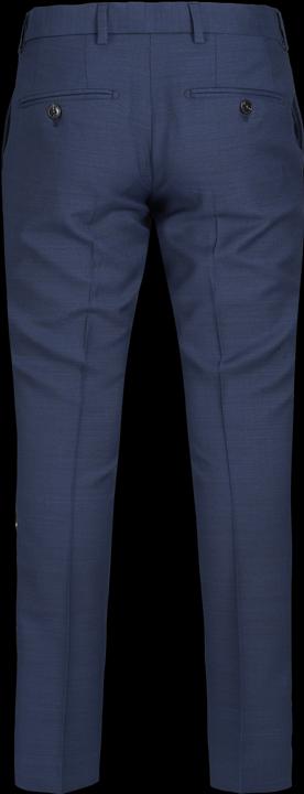 Actual product image Jack & Jones Boys pants (164)