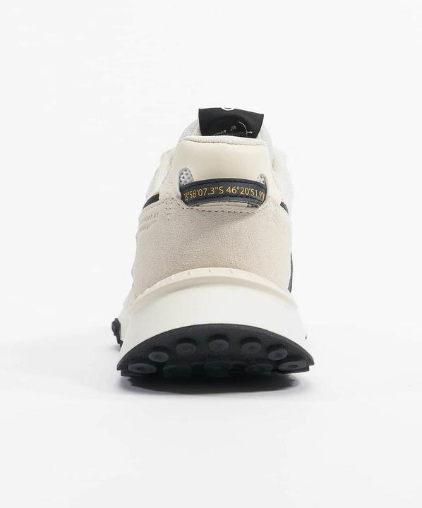 Actual product image Puma Wild Rider G NJR (42)