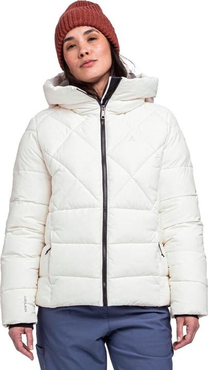 Image du produit Schöffel Veste Ins Boston L (46)