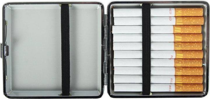 Image du produit Moosmayr Étui à cigarettes (1 x)