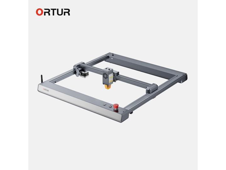 Produktbild Ortur LM3