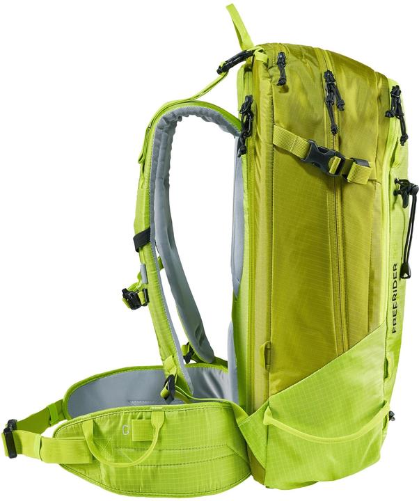 Produktbild Deuter Freerider 30 (30 l)