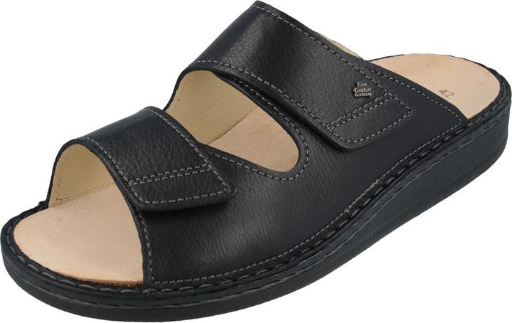 Produktbild Finn Comfort Riad (39)
