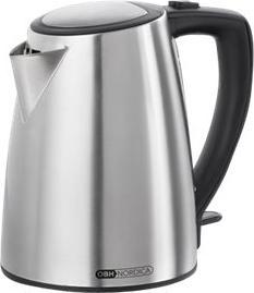 Image du produit OBH Nordica Kedel 1.2litre de bain stone (1.20 l)