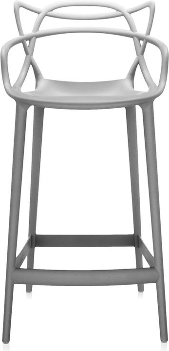 Image du produit Kartell Masters Stool