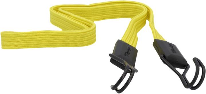 Actual product image Master Lock Tension cable