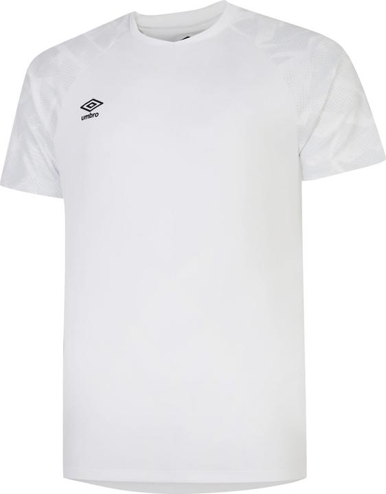 Produktbild Umbro Atlas Trikot (140)