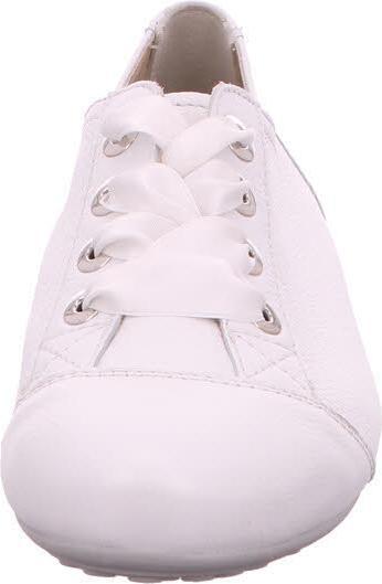 Actual product image Semler Lace-up shoes (40)