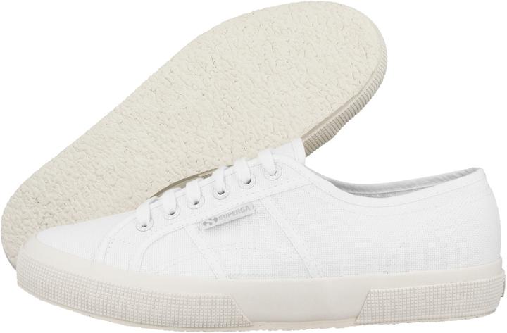 Immagine prodotto Superga 2750 Cotu Classic (39.5)