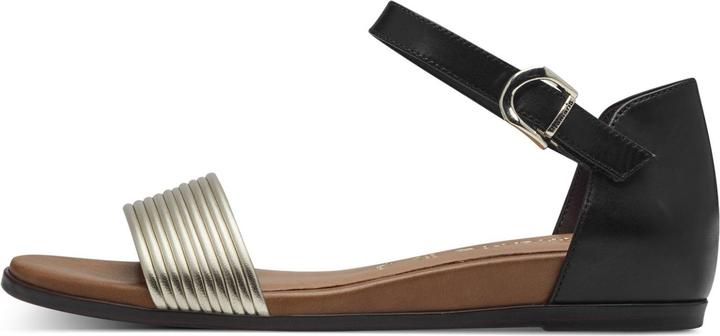 Tamaris Sandale (36)