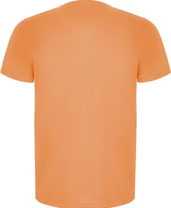 Image du produit Alpinia - T-shirt IMOLA - Homme (S)