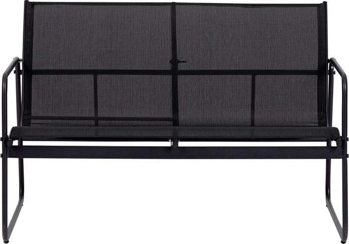 Actual product image Schou Lounge set