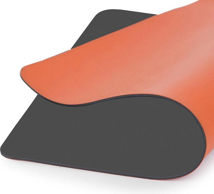 Actual product image Gembird MP-S-GAMEPRO-M