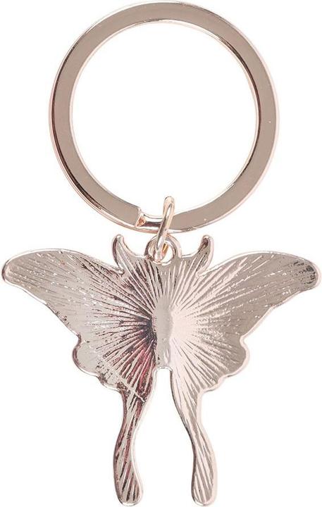 Image du produit Something Different - Porte-clés