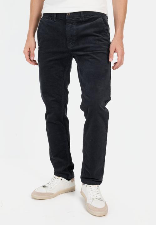 Image du produit Camel Active Slim Fit Cord Chino (38)