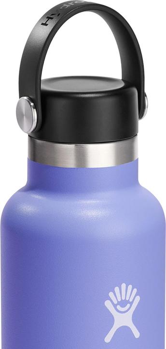 Image du produit Hydro Flask 21 oz Standard Mouth (0.62 l)