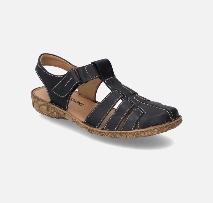 Image du produit Josef Seibel 79548-95 (45)
