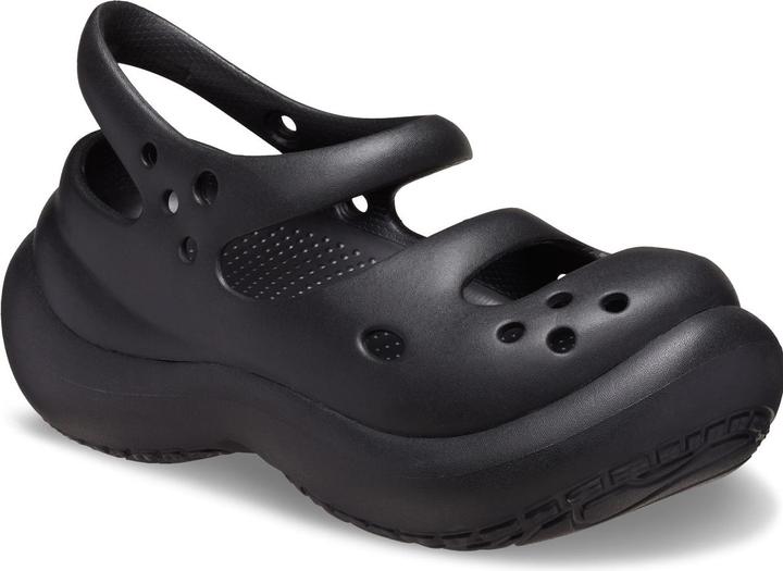 Actual product image Crocs Phaedra (41, 41.5, 42, 41 1/3)