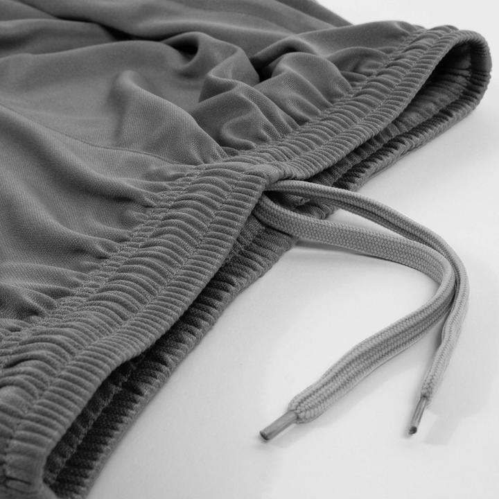 Produktbild Stanno First Hose (XXL)