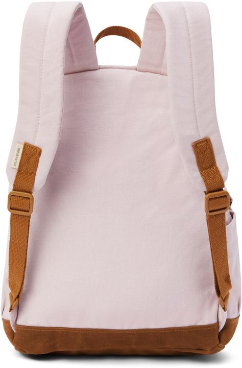 Image du produit Dakine Wednesday Backpack (21 l)