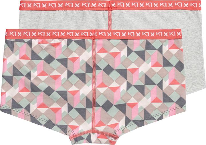Immagine prodotto Kari Traa Tina Hipster 2Pk (S, Confezione da 2)
