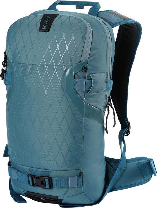 Produktbild Nitro Rover 14L Rucksack 50 cm (14 l)