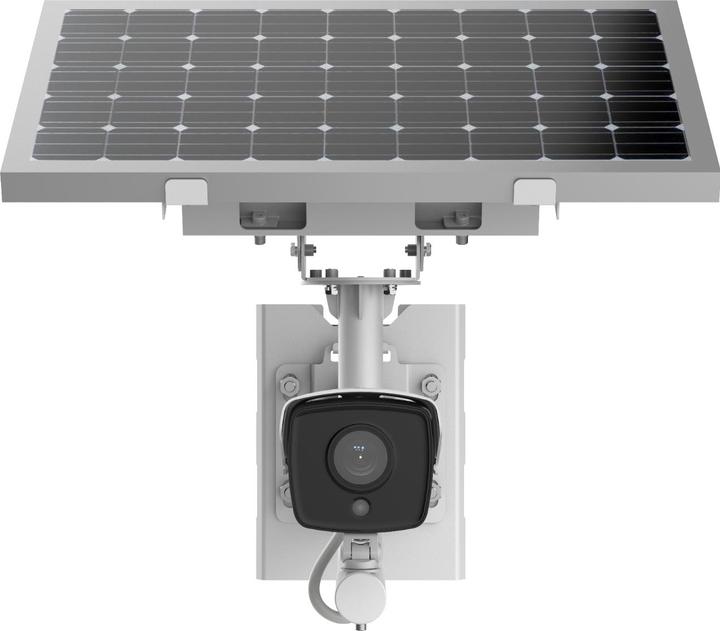 Immagine prodotto Hikvision IP Bul. DS-2XS6A25G0-I/CH20S402.8mmNP