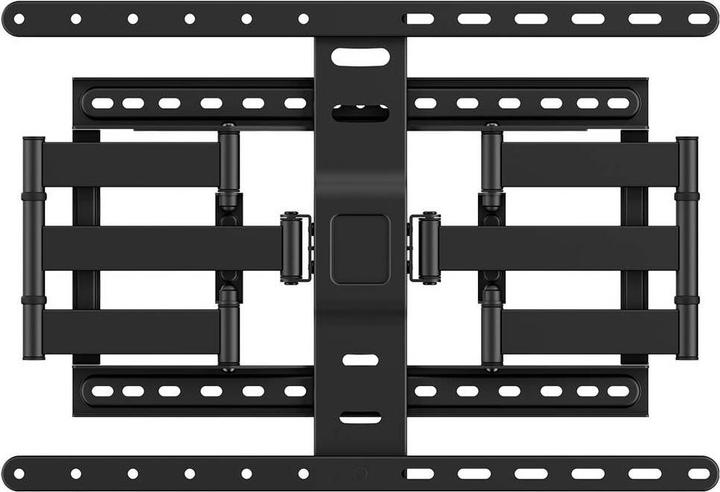 Actual product image myWall My Wall H 24 (Wall, 90", 60 kg)