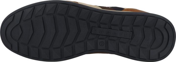 Produktbild Bugatti A9Q05 - 64283 (42)