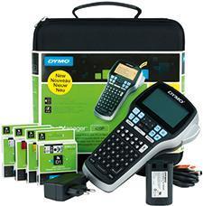 Image du produit Dymo LabelManager 420P