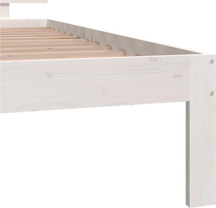 Image du produit VidaXL Valina (100 x 200 cm)