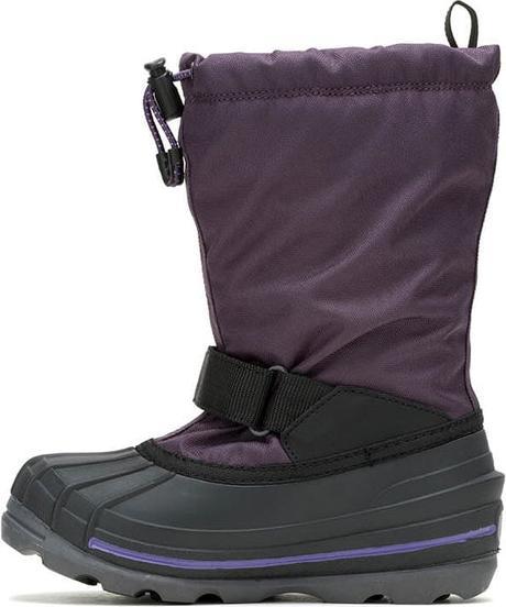 Immagine prodotto Kamik Waterbug 8G (33)