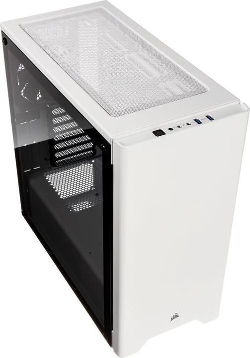 Produktbild Corsair 275r (ATX)