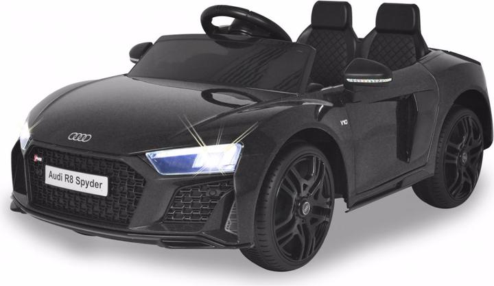 Actual product image Jamara Audi R8 Spyder V10 (12 V)
