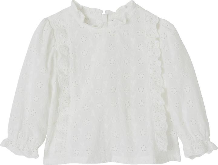 Actual product image Vertbaudet Shirt (74)