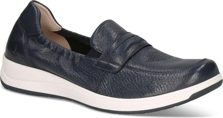 Caprice Slipper (36)