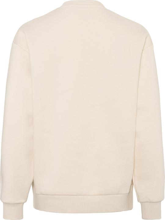 Produktbild Kari Traa Anelie Crew (M)